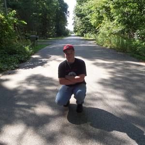 Meet your Posher, Dylan